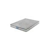 Matelas CHAMPAGNE 140x190 C15