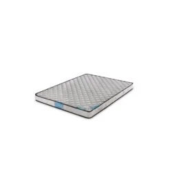 Matelas CHAMPAGNE 140x190 C15