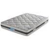 Matelas MILANO C15 -Mobilier Chic Magasin matelas milano 1