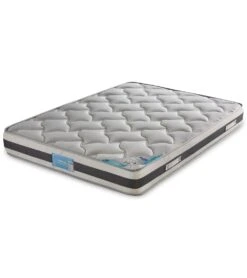 Matelas MILANO C15