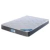 Matelas ETOILE C15 -Mobilier Chic Magasin matelas milano