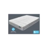 Matelas Mousse Emmatic -Mobilier Chic Magasin matelas mousse emmatic