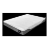 Matelas Mousse Viscoelastique VISCOMEMORY A9 -Mobilier Chic Magasin matelas mousse viscoelastique viscomemory a9