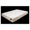 Matelas Ressorts Ensachés Airflex A9 -Mobilier Chic Magasin matelas ressorts ensaches airflex a9