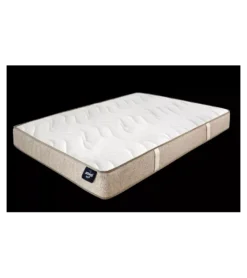 Matelas Ressorts Ensachés Airflex A9