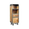 Meuble De Rangement Cianjur A16 -Mobilier Chic Magasin meuble de rangement cianjur a16