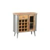 Meuble De Rangement Paseh A16 -Mobilier Chic Magasin meuble de rangement paseh a16