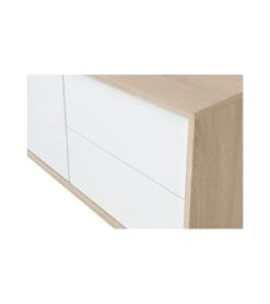 Meuble TV Scandinave FOT S26 -Mobilier Chic Magasin meubles tv scandinave fot 4