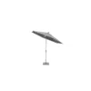 PARASOL EASY ALLROUND LED KETTLER K3 2 PARASOL EASY ALLROUND LED KETTLER K3 -Mobilier Chic Magasin parasol easy allround led k3