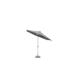 PARASOL EASY ALLROUND LED KETTLER K3