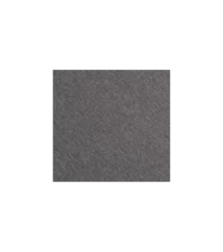 PARASOL EASY ALLROUND LED KETTLER K3 -Mobilier Chic Magasin parasol easy allround led k3 3