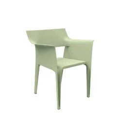 Lot De 4 PEDRERA FAUTEUIL VONDOM V4 -Mobilier Chic Magasin pedrera fauteuil vondom v4 6