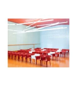 Lot De 4 PEDRERA FAUTEUIL VONDOM V4 -Mobilier Chic Magasin pedrera fauteuil vondom v4 7