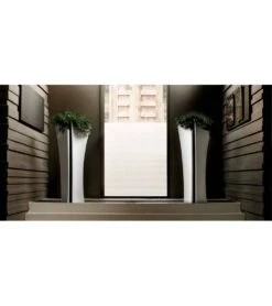 Pot De Jardin ALMA VONDOM V4