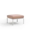 Pouf KOMODO Module N3 -Mobilier Chic Magasin pouf komodo modulable nardi