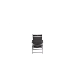 RELAX BASIC PLUS PADDED KETTLER K3 12 RELAX BASIC PLUS PADDED KETTLER K3 -Mobilier Chic Magasin relax basic plus padded k3 3