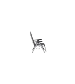 RELAX BASIC PLUS PADDED KETTLER K3 13 RELAX BASIC PLUS PADDED KETTLER K3 -Mobilier Chic Magasin relax basic plus padded k3 4