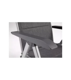 RELAX BASIC PLUS PADDED KETTLER K3 14 RELAX BASIC PLUS PADDED KETTLER K3 -Mobilier Chic Magasin relax basic plus padded k3 5