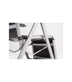 RELAX BASIC PLUS PADDED KETTLER K3 15 RELAX BASIC PLUS PADDED KETTLER K3 -Mobilier Chic Magasin relax basic plus padded k3 6