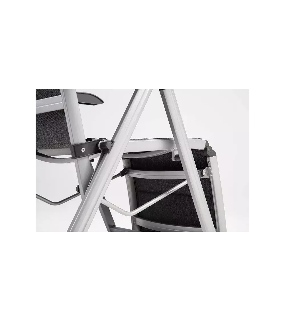 RELAX BASIC PLUS PADDED KETTLER K3 9 RELAX BASIC PLUS PADDED KETTLER K3 – Image 7