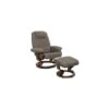 RELAX PENDULAIRE EXCELLEN C36 -Mobilier Chic Magasin relax pendulaire excellence centrelec techniform
