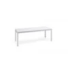 Rio DUREL TOP 140 Extensible NARDI N3 -Mobilier Chic Magasin rio 140 extensible nardi