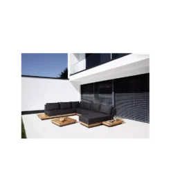 ROYAL PLATFORM PARTIE CENTRALE KETTLER K3 11 ROYAL PLATFORM PARTIE CENTRALE KETTLER K3 -Mobilier Chic Magasin royal platform p0artie centrale k3 3