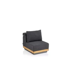 ROYAL PLATFORM PARTIE CENTRALE KETTLER K3 12 ROYAL PLATFORM PARTIE CENTRALE KETTLER K3 -Mobilier Chic Magasin royal platform p0artie centrale k3 4