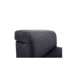 ROYAL PLATFORM PARTIE CENTRALE KETTLER K3 13 ROYAL PLATFORM PARTIE CENTRALE KETTLER K3 -Mobilier Chic Magasin royal platform p0artie centrale k3 5