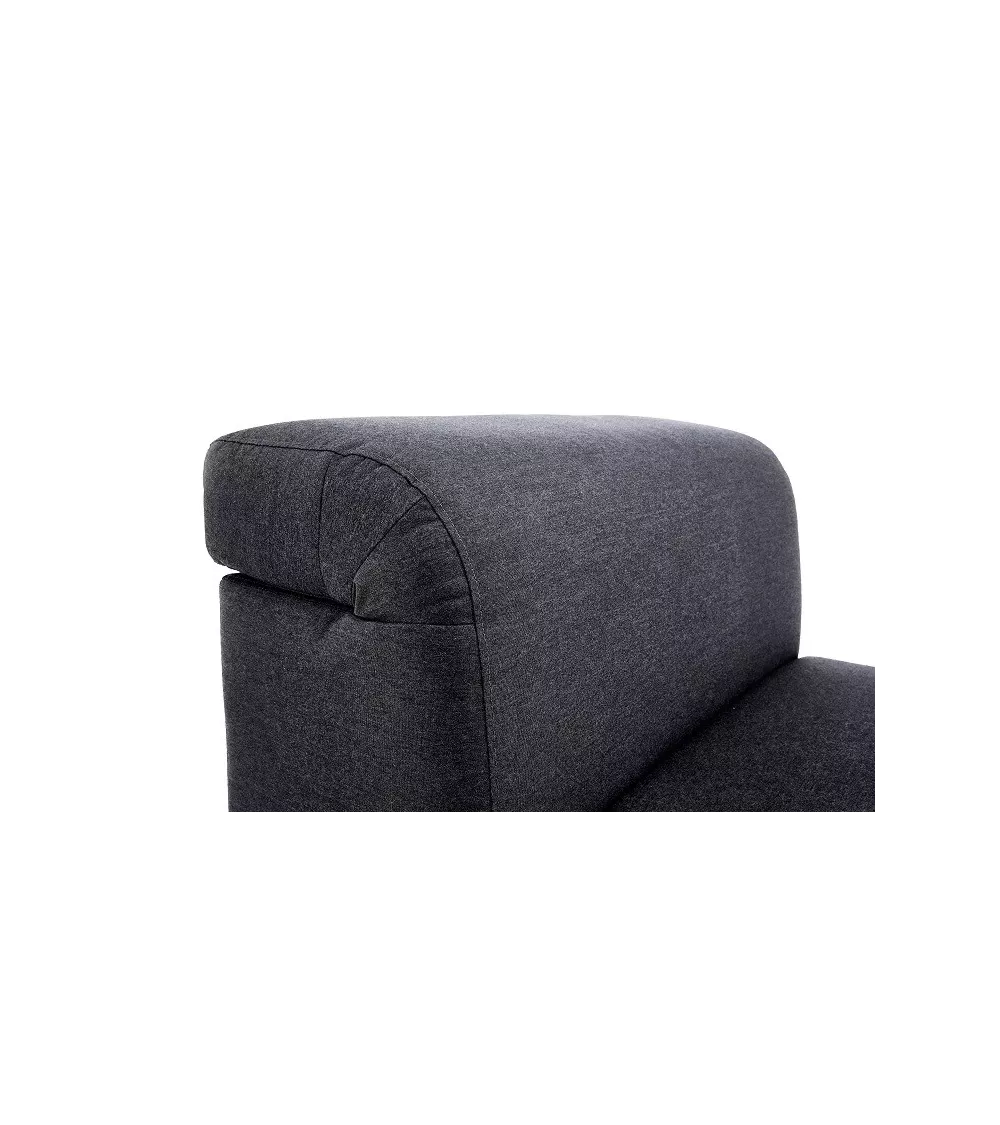 ROYAL PLATFORM PARTIE CENTRALE KETTLER K3 8 ROYAL PLATFORM PARTIE CENTRALE KETTLER K3 – Image 6