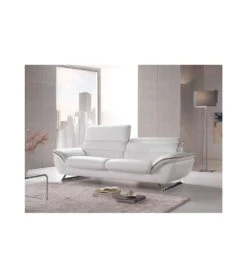 Mobilier Chic Magasin -Mobilier Chic Magasin satis canape cruise 25 pl s4