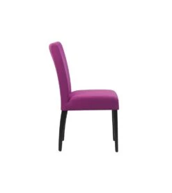 Mobilier Chic Magasin -Mobilier Chic Magasin shanna hd a garniture fixe pvc sotega mobitec m21 1