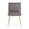SOFT UNI H 47 - A Hip Hop Mobitec M21 -Mobilier Chic Magasin soft uni h 47 a hip hop mobitec m21