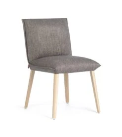 SOFT UNI H 47 - A Hip Hop Mobitec M21 -Mobilier Chic Magasin soft uni h 47 a hip hop mobitec m21 2