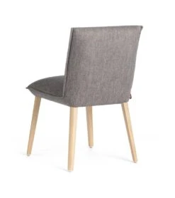 SOFT UNI H 47 - A Hip Hop Mobitec M21 -Mobilier Chic Magasin soft uni h 47 a hip hop mobitec m21 3