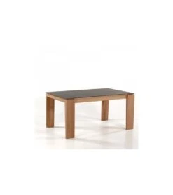 Mobilier Chic Magasin -Mobilier Chic Magasin table bakou ceramique mercier ctm m15 1