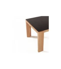 Table Bakou Dessus Bois De Fil. CTM M15 -Mobilier Chic Magasin table bakou dessus bois de fil ctm m15 6