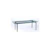 Table Basse Design Carrena 2 Table Basse Design Carrena -Mobilier Chic Magasin table basse design carrena