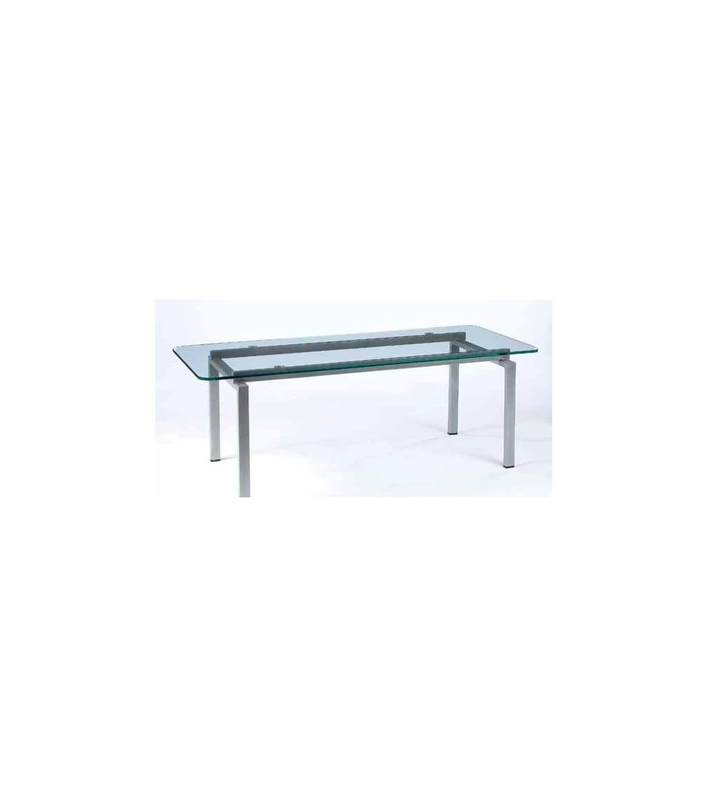 Table Basse Design Carrena 3 Table Basse Design Carrena