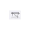Table Basse Design Kapsul A -Mobilier Chic Magasin table basse design kapsul a
