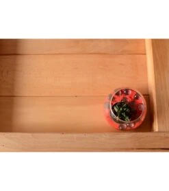 Table Basse Feng Shui 75x75 Carayon C3 -Mobilier Chic Magasin table basse feng shui carayon 9