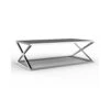 Table Basse Zeus -Mobilier Chic Magasin table basse jupiter