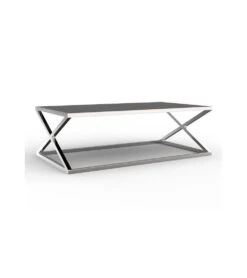 Table Basse Zeus