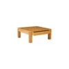 Table Basse Mercier CTM Curcuma Dessus Bois De Fil Alaisé Motif Ceram Tiroir M15 -Mobilier Chic Magasin table basse mercier ctm curcuma dessus bois de fil alaise tiroir m15