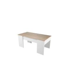 Table Basse Relevable ARKHAM S26 11 Table Basse Relevable ARKHAM S26 -Mobilier Chic Magasin table basse relevable Arkham 3
