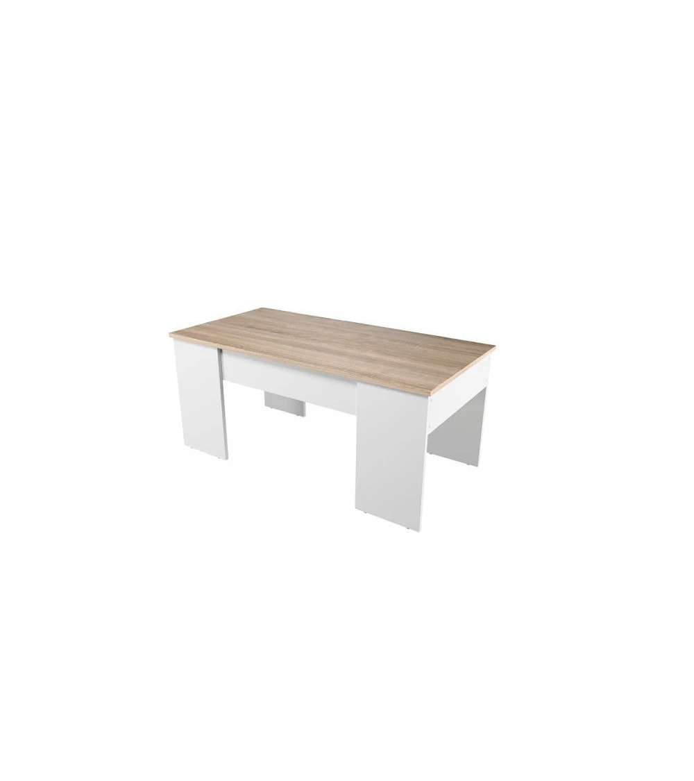 Table Basse Relevable ARKHAM S26 6 Table Basse Relevable ARKHAM S26 – Image 4