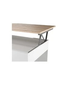 Table Basse Relevable ARKHAM S26 12 Table Basse Relevable ARKHAM S26 -Mobilier Chic Magasin table basse relevable Arkham 4