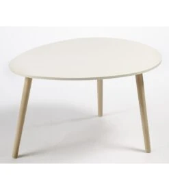 Table Basse Scoup GGI G4 -Mobilier Chic Magasin table basse scoup ggi g4 2