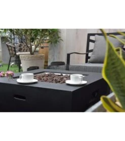 Table Brasero Aurora Toutes Options E8 -Mobilier Chic Magasin table brasero aurora toutes options elementi e8 2