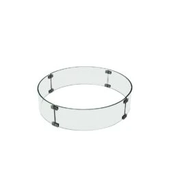 Table Brasero Lunar Bowl Toutes Options E8 -Mobilier Chic Magasin table brasero lunar bowl toutes options elementi e8 4